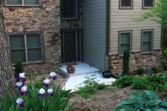 Photo 12-After Marvin Window Replacement in Lenexa, KS