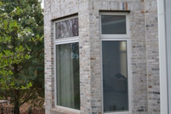 Marvin Replacement Windows in Kansas City, MO