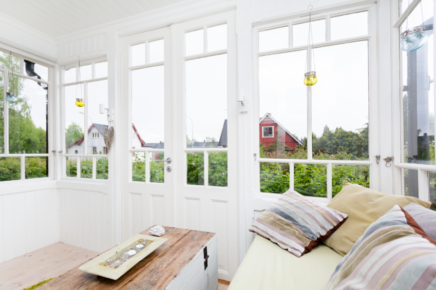 Better windows can help you save on energy costs