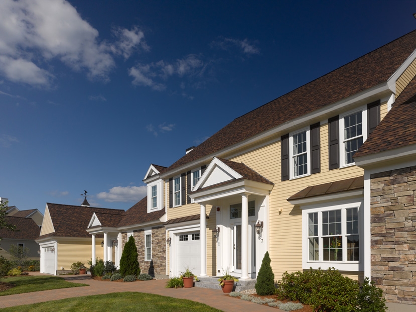 james hardie siding