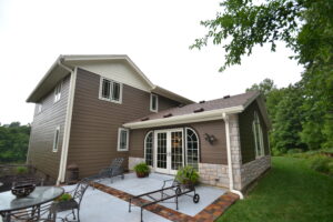 Pros & Cons of Hardie Board Siding