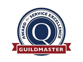 GuildMaster from Guild Quality