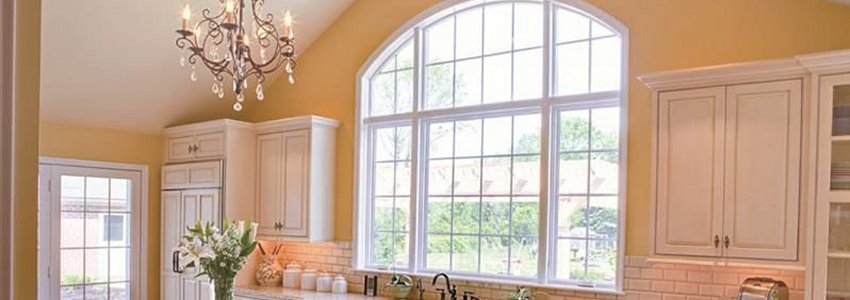 Unbeatable Replacement Windows in Mission Hills, KS