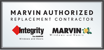 Marvin Authorized Replacement Contractor-Kansas City
