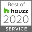 Best Of Houzz | JoCo Siding